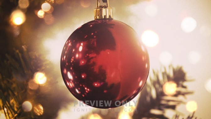 Ornament_Red_HD.jpg