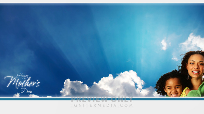 Happy_Mothers_Day_16x9-CONTENT-2#preset=tg_alt2.jpg