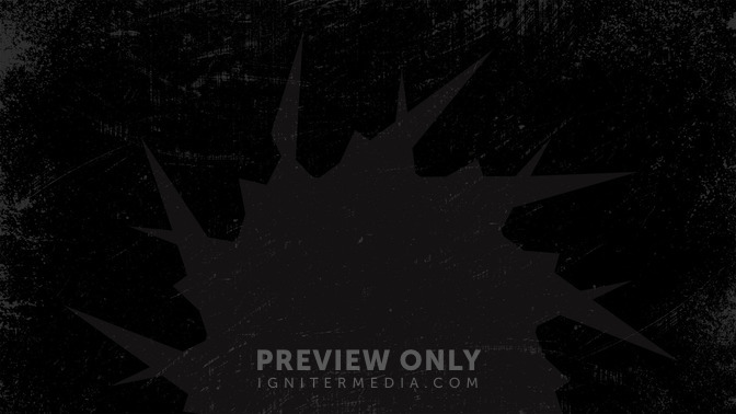 Propaganda_-_Leave_Everything_16x9-BACKGROUND#preset=tg_bg.jpg