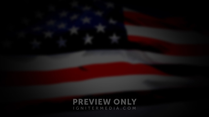 Memorial_Day_16x9-BACKGROUND#preset=tg_bg.jpg