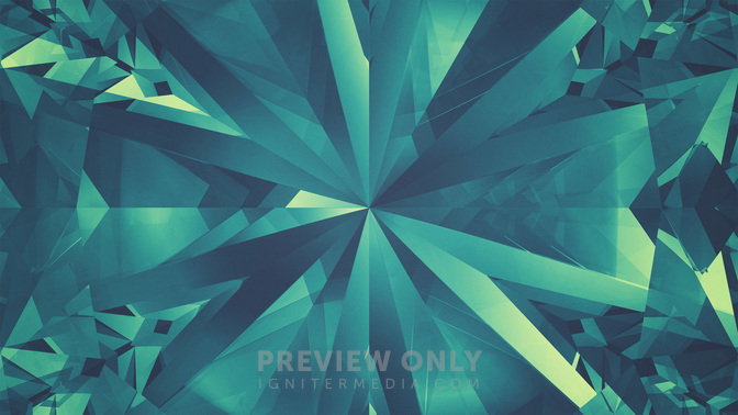 Crystal_Rays-Welcome_WIDE-TITLE-3#preset=tg_title3.jpg