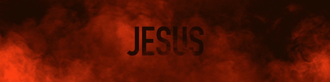 Smokey_Orange_Jesus_UW_SD.jpg