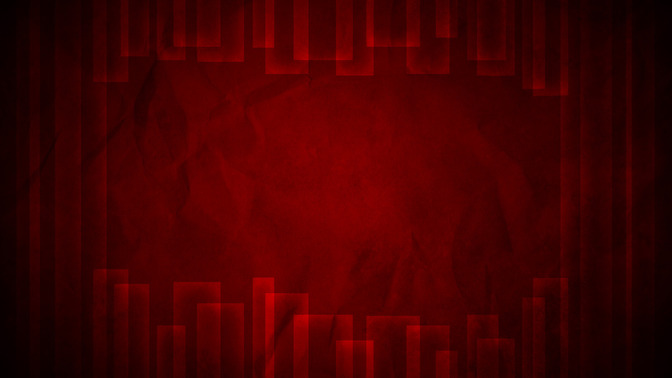 Defenders_of_Our_Faith_16x9-CONTENT-3#preset=tg_alt3.jpg
