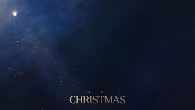 We Are Here Christmas_We Are Here_Alt1_Merry_Christmas_WIDE#preset=tg_alt1.jpg