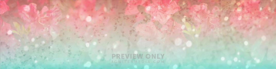 Pink_And_Blue_Flowers_MS_1920x480.jpg