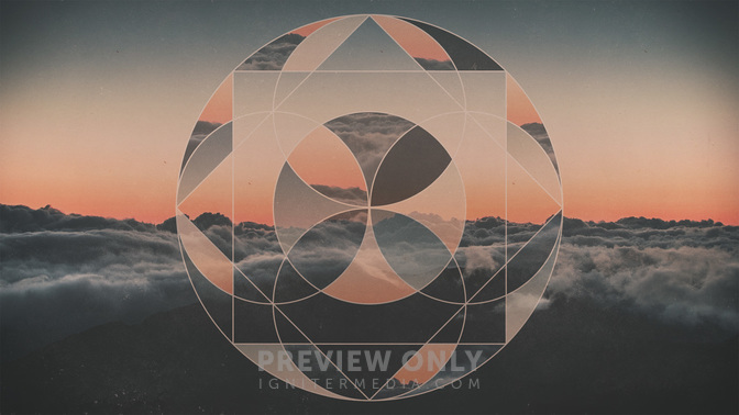 Sunrise_Service_WIDE-TITLE-3#preset=tg_title3.jpg
