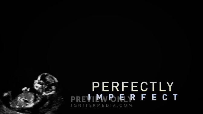 Perfectly_Imperfect_16x9-CONTENT-2#preset=tg_alt2.jpg