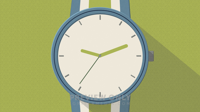 Spring_Forward_WIDE-TITLE-3#preset=tg_title3.jpg