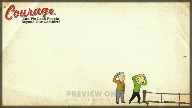 Learning_To_Lead_-_Courage_16x9-CONTENT-2#preset=tg_alt2.jpg