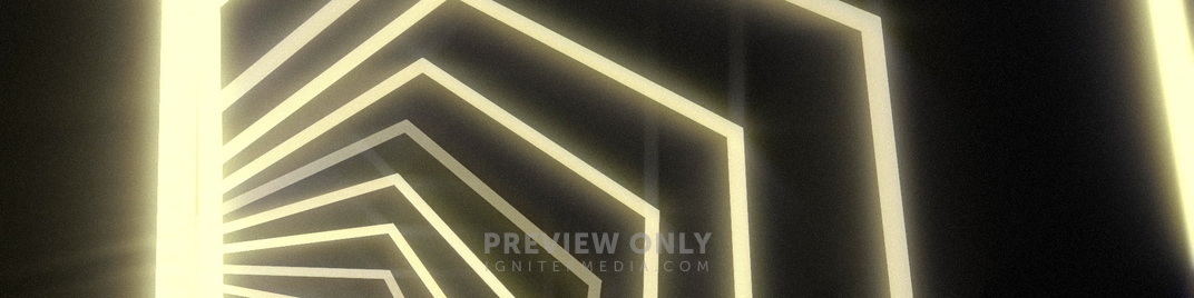 Neon_Fives_MS_1920x480.jpg