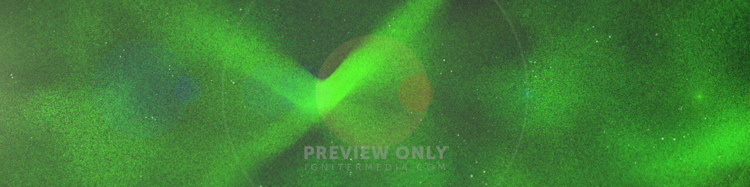 Space_Matter_Green_MS_1920x480.jpg
