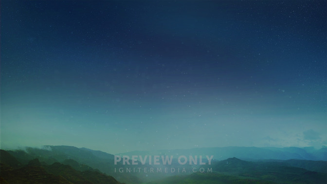 Discover_Church_-_Discover_Discipleship_16x9-BACKGROUND#preset=tg_bg.jpg