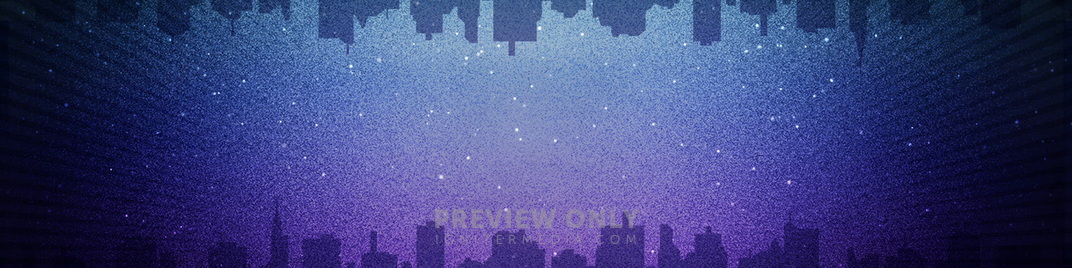 Purple_Snow_City_MS_1920x480.jpg