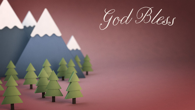 Mountainside_-_God_Bless_16x9-CONTENT-2#preset=tg_alt2.jpg