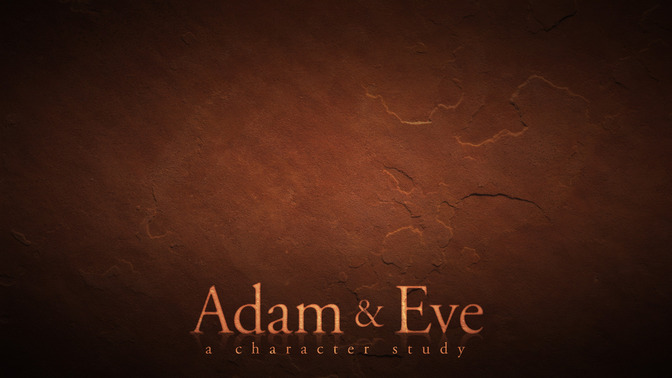 Adam__Eve_16x9-CONTENT-1#preset=tg_alt1.jpg