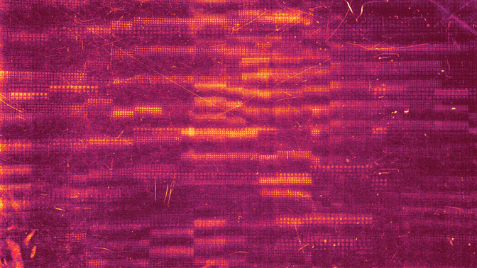 digital dust - 11