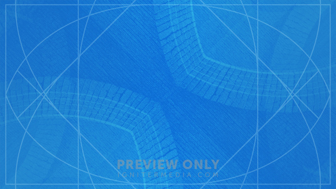 Citizens of Heaven_Citizens of Heaven_TT3_Scripture_Reading_WIDE#preset=tg_title3.jpg