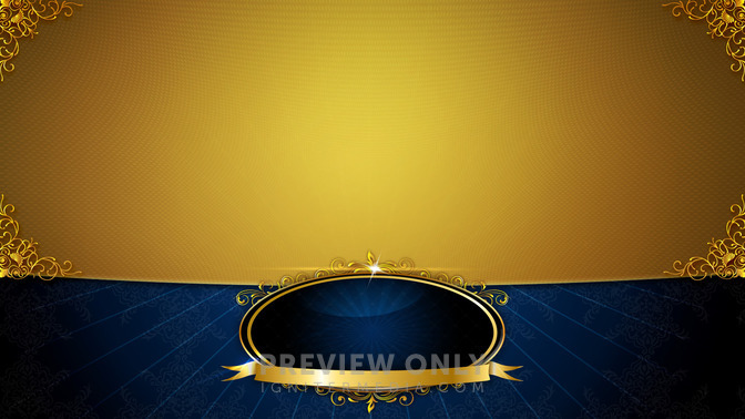 Ordination_Service_16x9-CONTENT-3#preset=tg_alt3.jpg