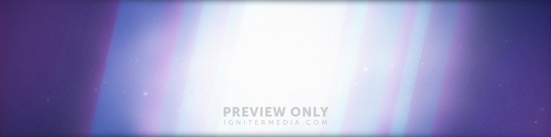 Light_Bars_MS_1920x480.jpg