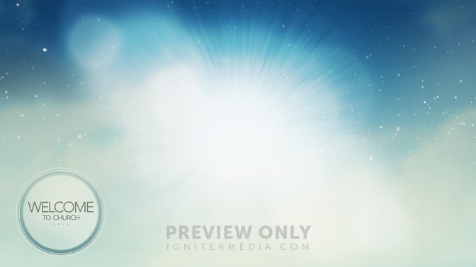 Heavenly_-_Welcome_To_Church_16x9-CONTENT-2#preset=tg_alt2.jpg