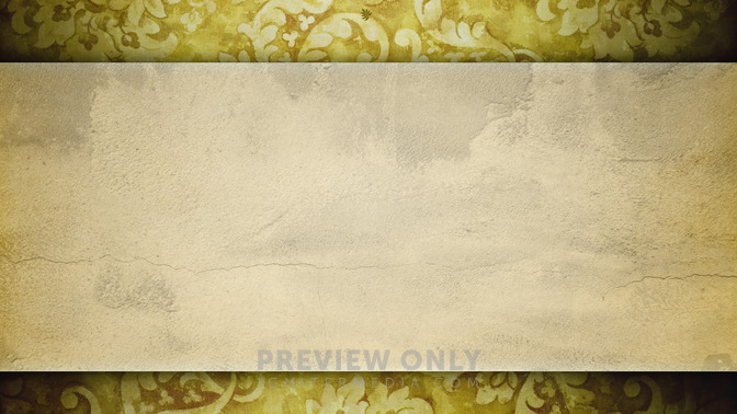 Blessed_Are_The_Reviled_16x9-BACKGROUND#preset=tg_bg.jpg