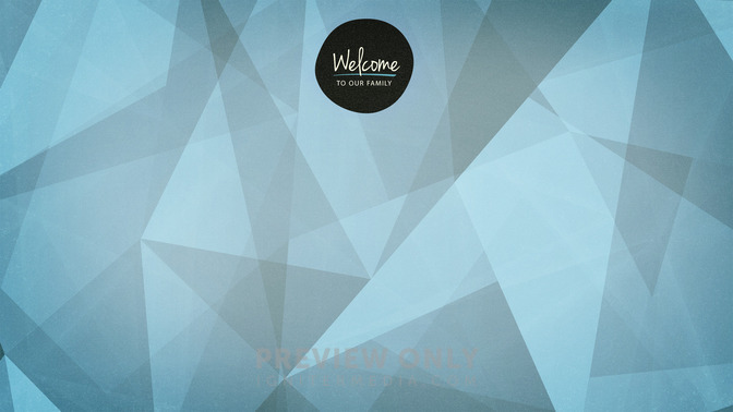 Tissue_Paper_-_Welcome_16x9-CONTENT-1#preset=tg_alt1.jpg