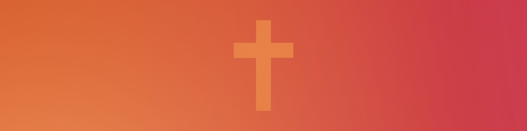 Easter_Ink_Happy_01_UW_SD.jpg