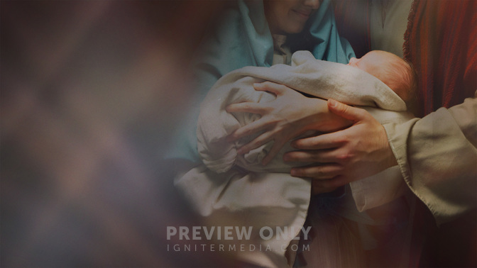 God Became Flesh_God Became Flesh_TT3_Merry_Christmas_WIDE#preset=tg_title3.jpg