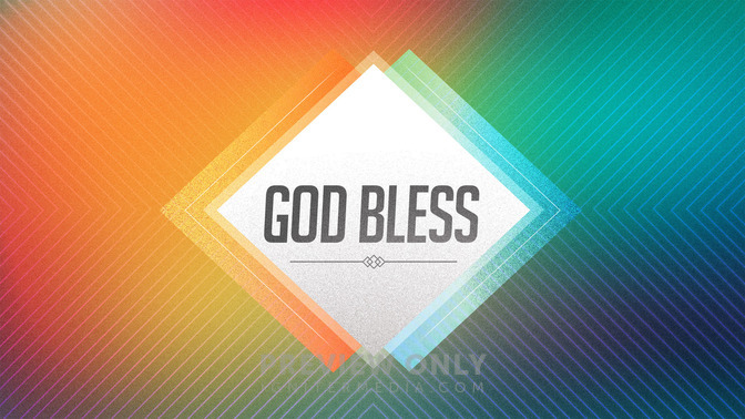 Multicolor_-_God_Bless_16x9-TITLE-2#preset=tg_title2.jpg