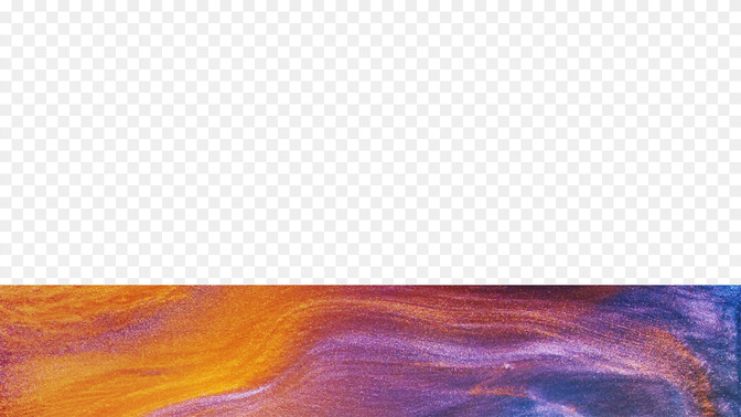 Happy-Easter-Goodbye-WIDE#preset=tg_transparent_png_preview.jpg