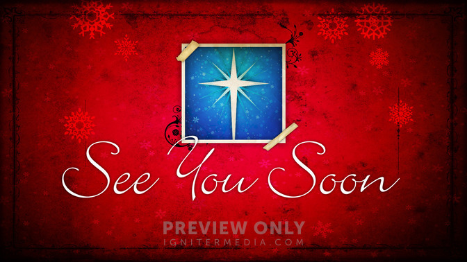 See_You_Soon_16x9-TITLE-2#preset=tg_title2.jpg