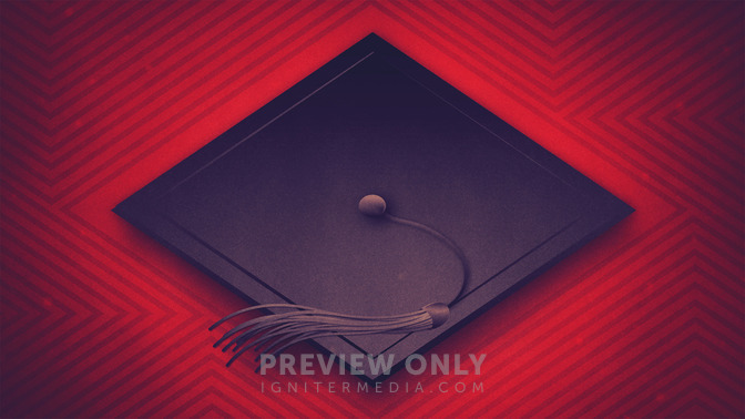 Graduation_Sunday_16x9-TITLE-3#preset=tg_title3.jpg