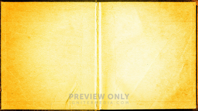 Age_of_Ignorance_16x9-BACKGROUND#preset=tg_bg.jpg