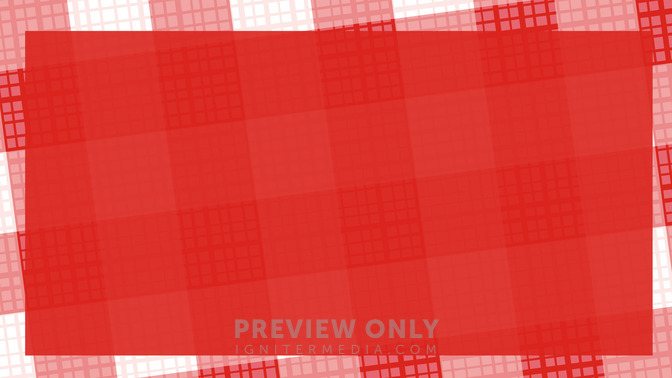 Church_Picnic_16x9-BACKGROUND#preset=tg_bg.jpg