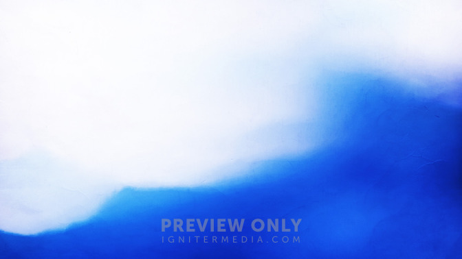 Praiseworthy_16x9-BACKGROUND#preset=tg_bg.jpg