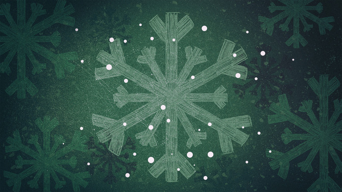 Winter_Snowflake_-_See_You_Next_Week_16x9-TITLE-3#preset=tg_title3.jpg