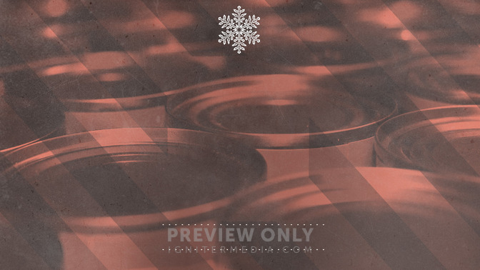 Winter_Food_Drive_16x9-TITLE-3#preset=tg_title3.jpg