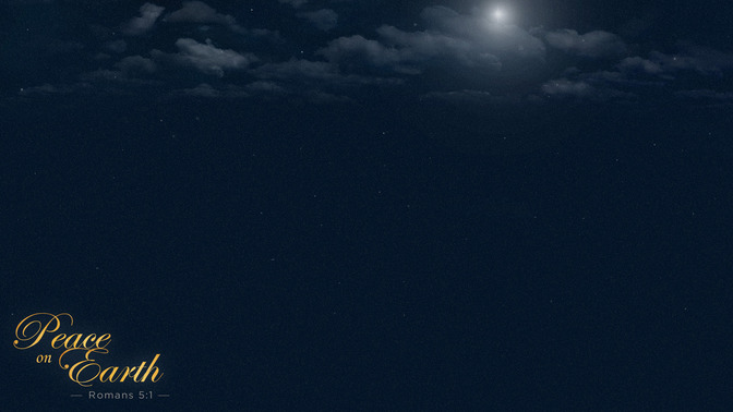 Peace_On_Earth_16x9-CONTENT-1#preset=tg_alt1.jpg
