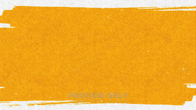 Search_and_Find_16x9-BACKGROUND#preset=tg_bg.jpg