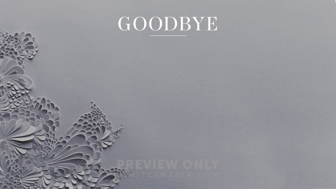 Goodbye-WIDE#preset=tg_alt1.jpg