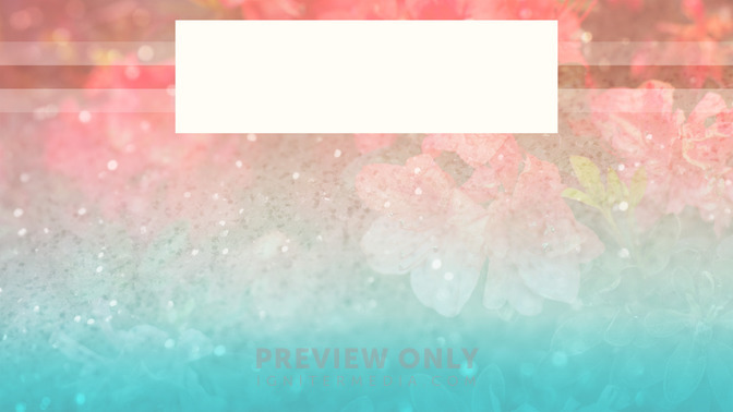 Springtime_-_Welcome_16x9-CONTENT-3#preset=tg_alt3.jpg