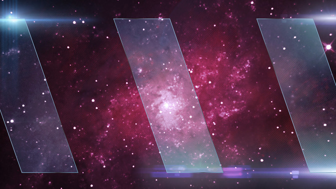 Galaxy_-_Follow_Us_On_Twitter__Facebook_16x9-BACKGROUND#preset=tg_bg.jpg