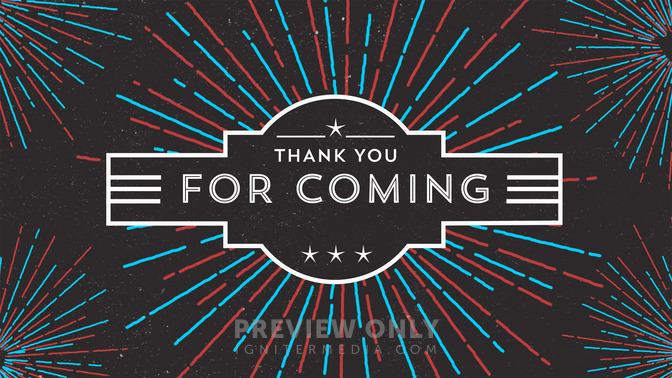 Summer_Celebration_-_Thank_You_For_Coming_16x9-TITLE-2#preset=tg_title2.jpg