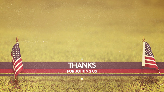 Small_Flag_-_Thanks_For_Joining_Us_16x9-CONTENT-2#preset=tg_alt2.jpg