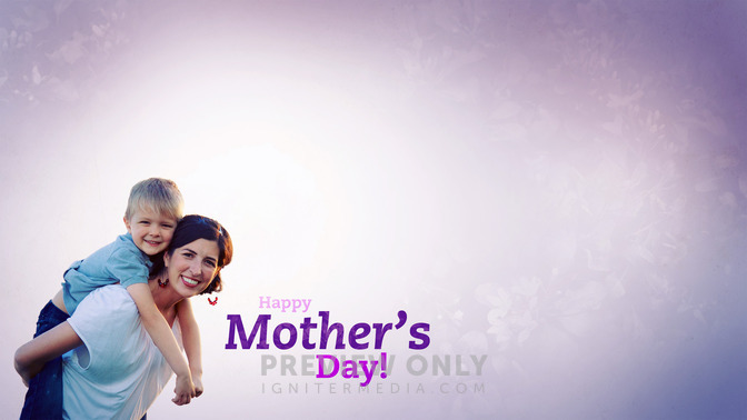 Happy_Mothers_Day_16x9-CONTENT-2#preset=tg_alt2.jpg