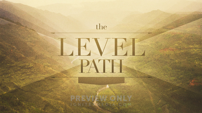 The_Level_Path_16x9-TITLE-2#preset=tg_title2.jpg