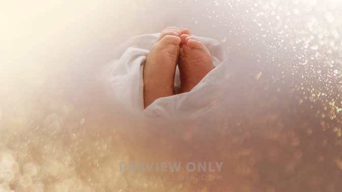 Sanctityoflife-WIDE#preset=tg_title3.jpg