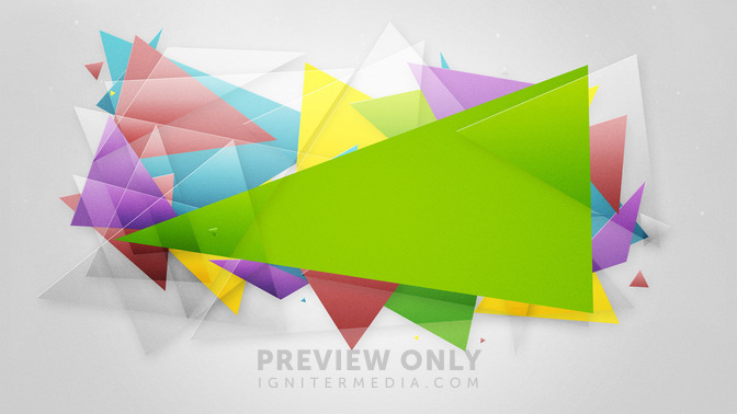 Abstract_Angles_-_Thanks_16x9-TITLE-3#preset=tg_title3.jpg