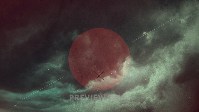 Pierced_16x9-TITLE-3#preset=tg_title3.jpg