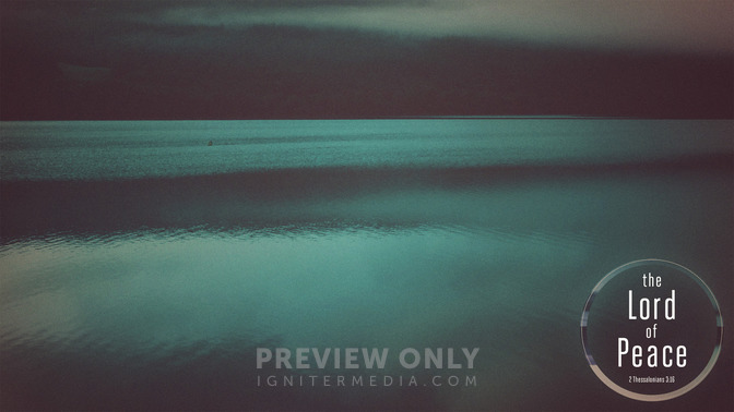 The_Lord_of_Peace_16x9-CONTENT-1#preset=tg_alt1.jpg